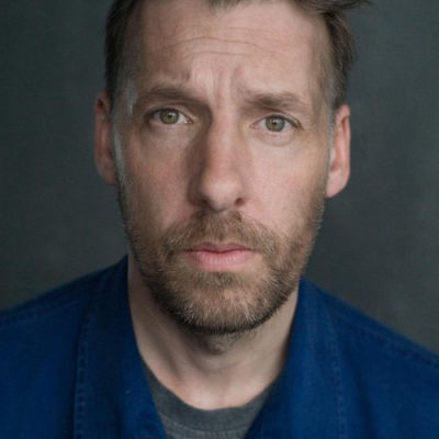 craig-parkinson
